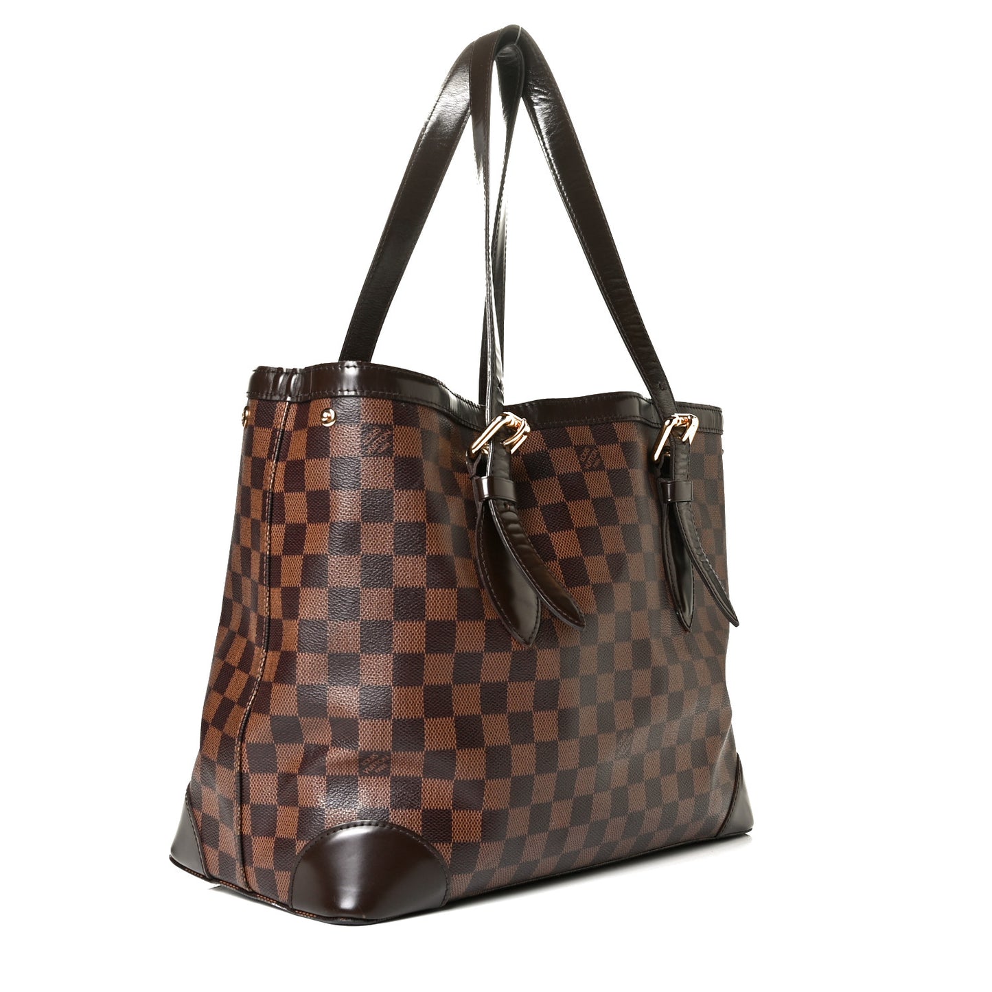 Damier Ebene Hampstead MM