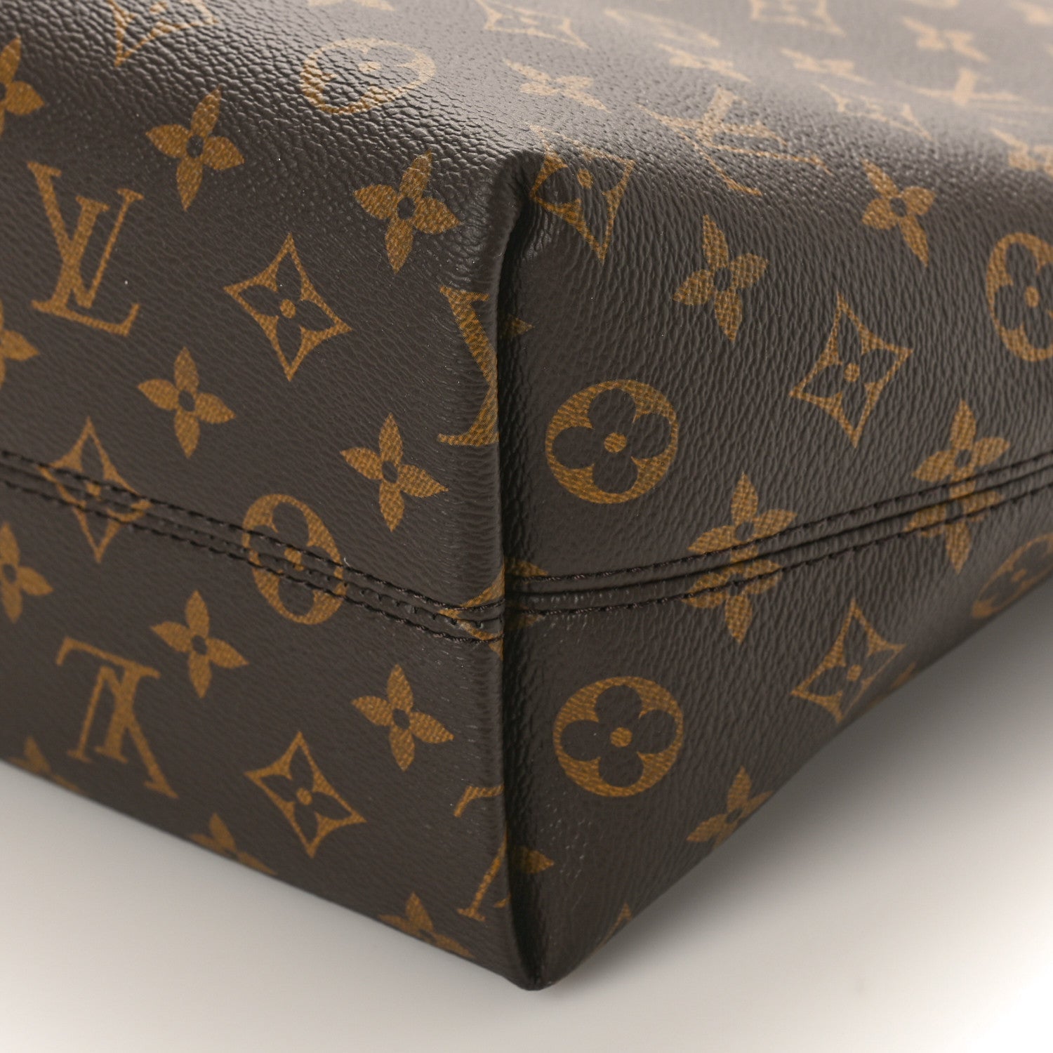 Louis Vuitton Monogram Boetie MM NM 7 of 7