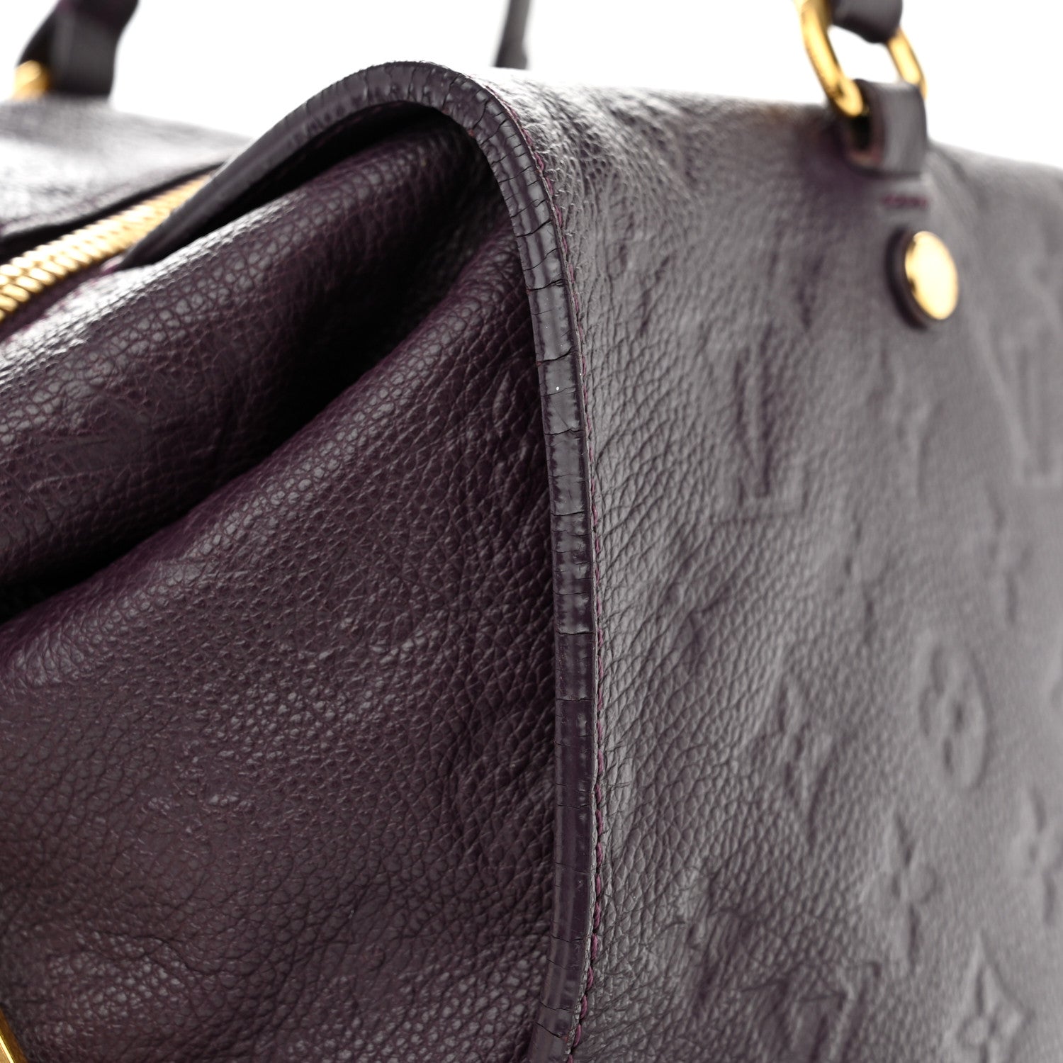 Louis Vuitton Empreinte Lumineuse PM Aube 11 of 13