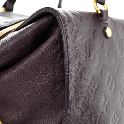 Louis Vuitton Empreinte Lumineuse PM Aube 11 of 13