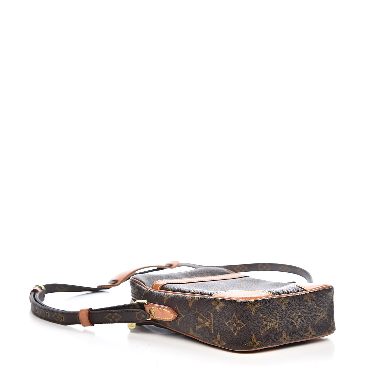 Monogram Danube 21