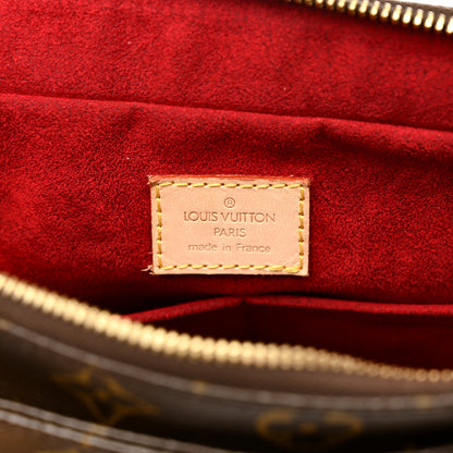 Louis Vuitton Monogram Multipli-Cite 6 of 11