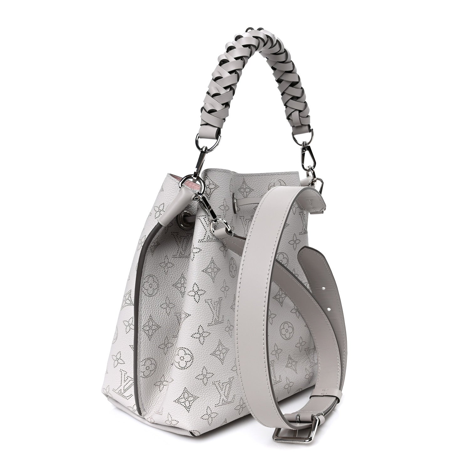 Louis Vuitton Mahina Muria Brume 2 of 10