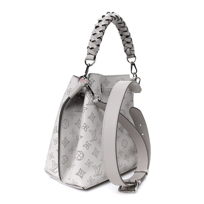 Louis Vuitton Mahina Muria Brume 2 of 10