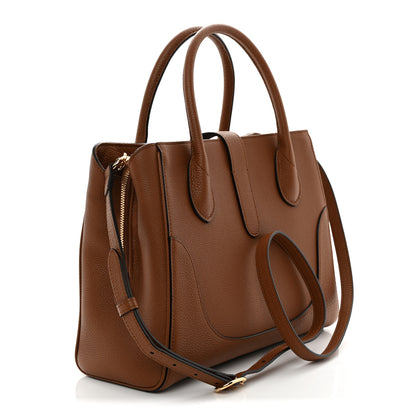 Gucci Grand Prix Jackie 1961 Tote Cuir 3 of 9