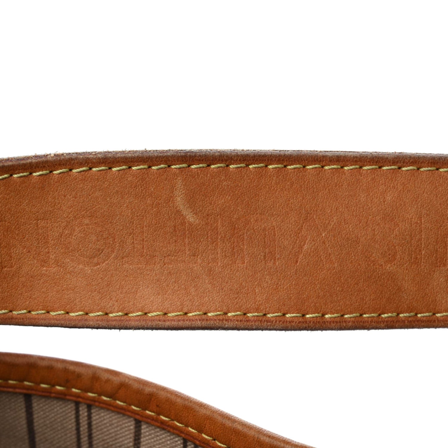 Louis Vuitton Monogram Delightful PM 13 of 31