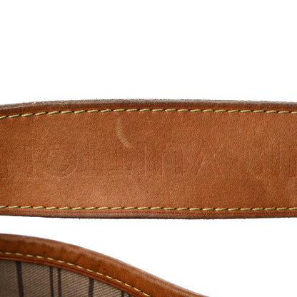 Louis Vuitton Monogram Delightful PM 13 of 31