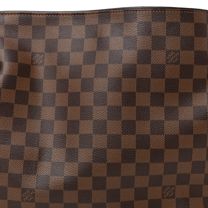 Louis Vuitton Damier Ebene Reggia 9 of 14