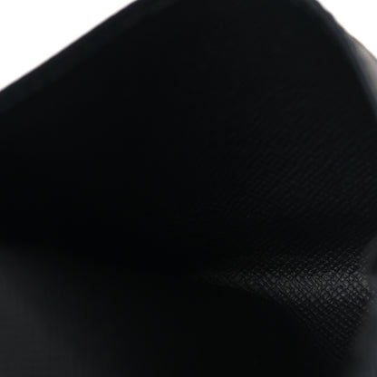 Louis Vuitton Monogram Eclipse Envelope Business Card Holder 5 of 7