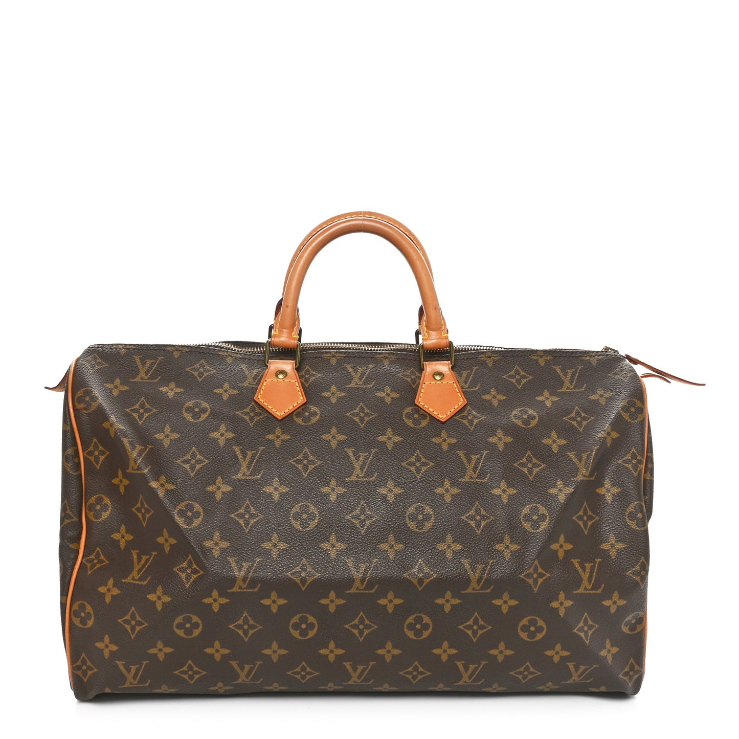 Monogram Speedy 40