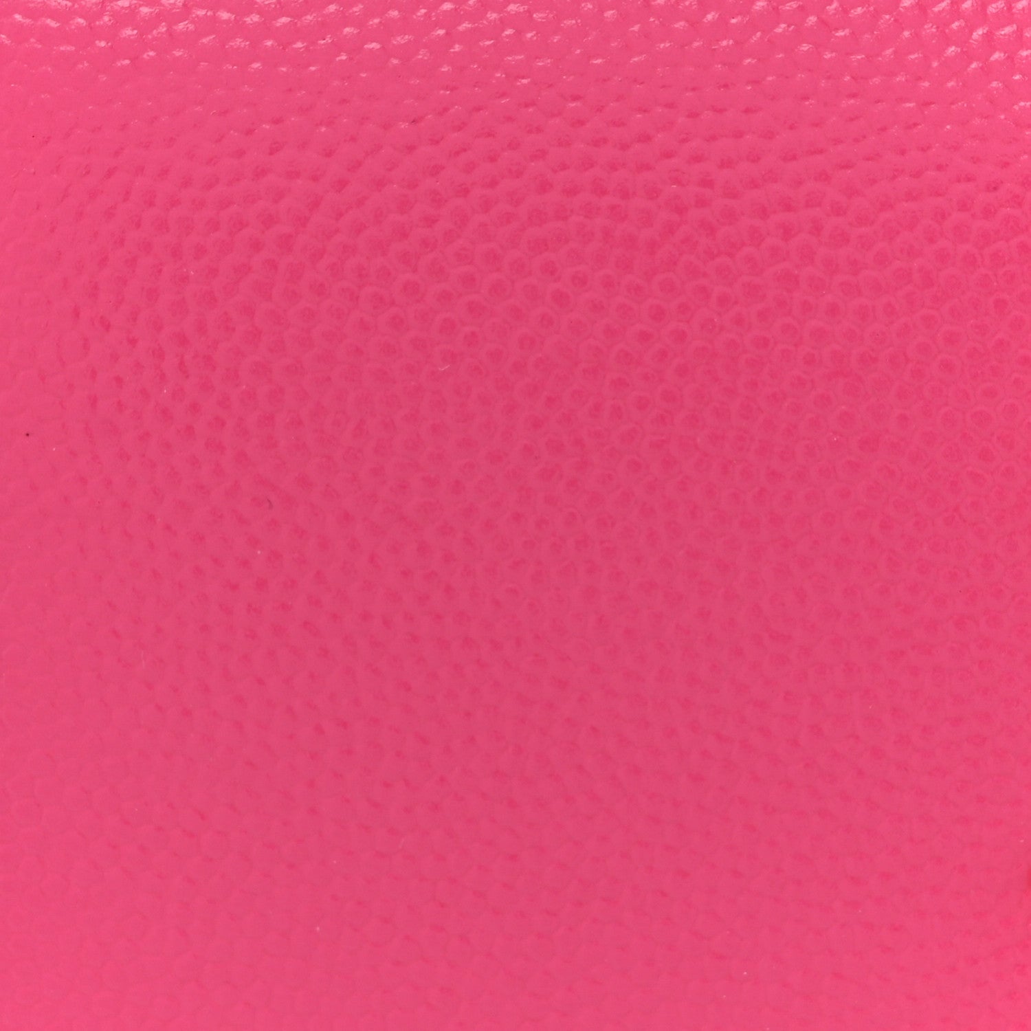 Saint Laurent Grain De Poudre Monogram Kate Belt Bag Fuchsia 8 of 13