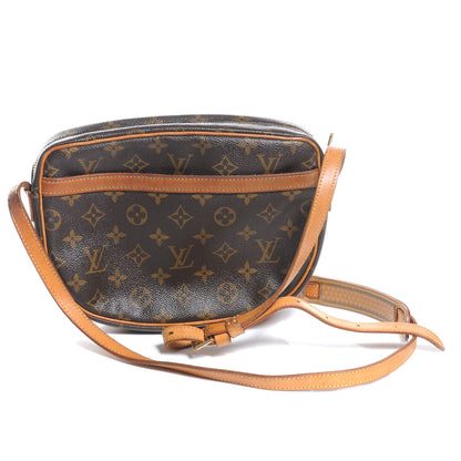 Louis Vuitton Monogram Jeune Fille 3 of 7