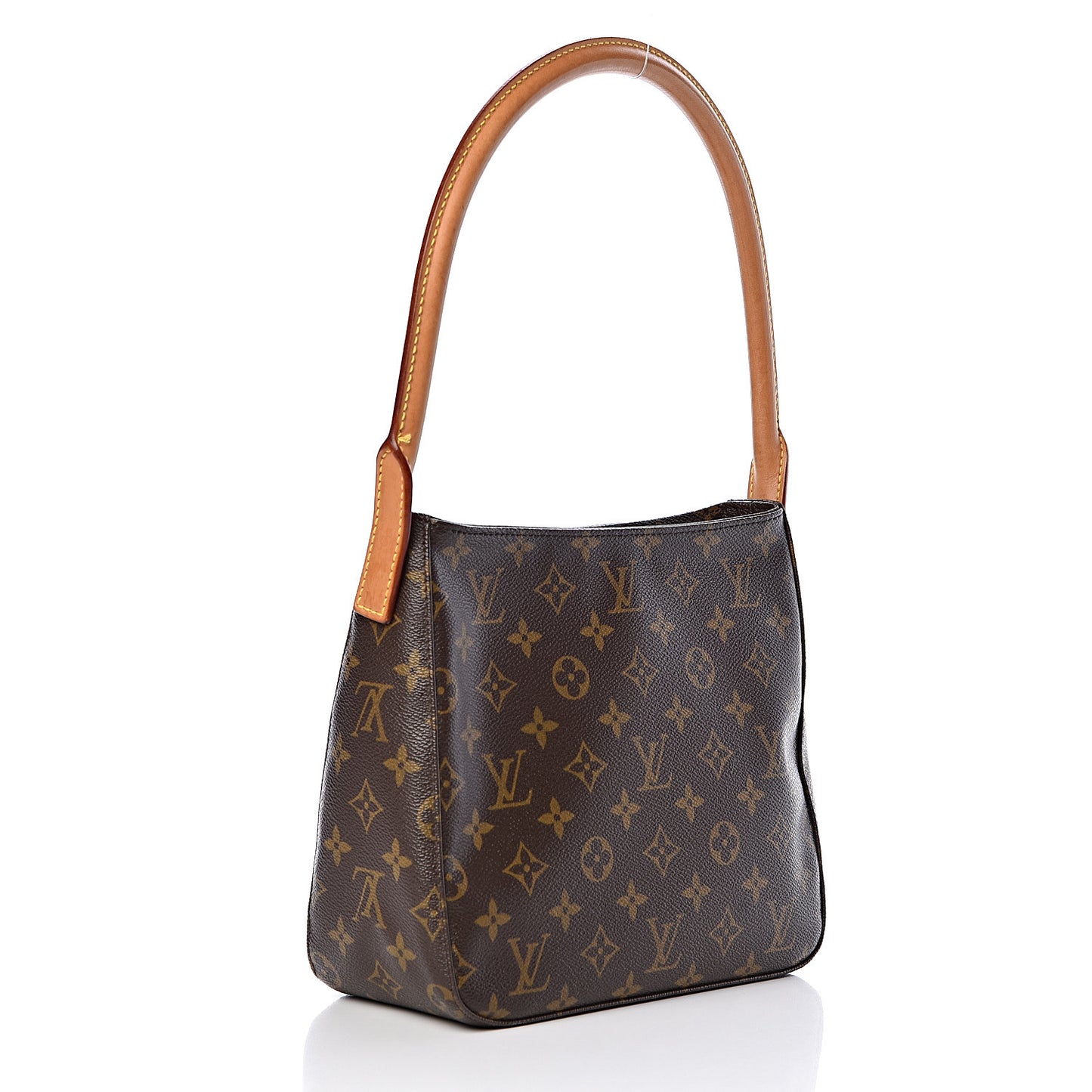 Monogram Looping MM