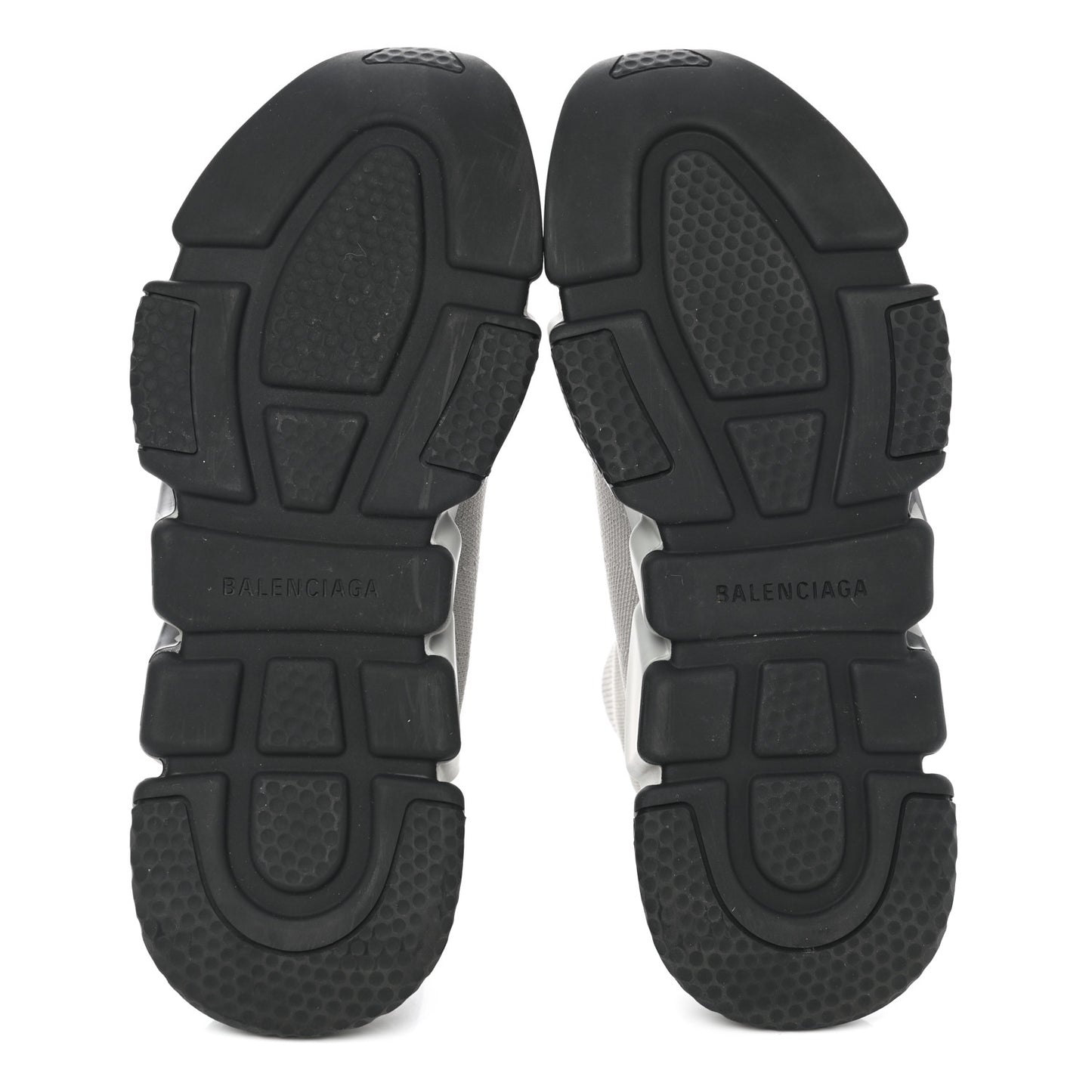 Neoprene Knit Womens Speed Graffiti Sneakers 41 Grey Black