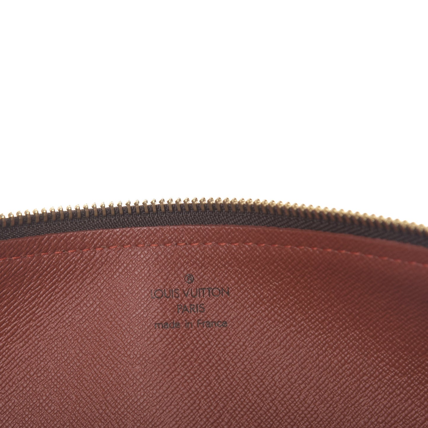 Damier Ebene Papillon 30