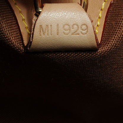 Louis Vuitton Monogram Ellipse PM 7 of 7