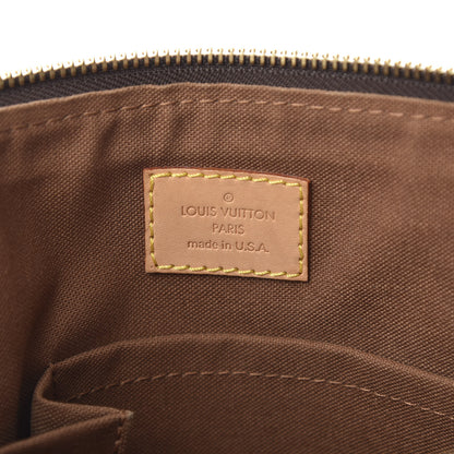 Louis Vuitton Monogram Popincourt Haut 6 of 15