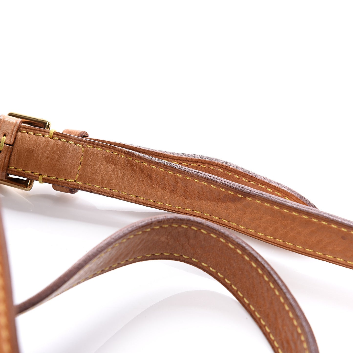 Monogram Mini Montsouris Backpack
