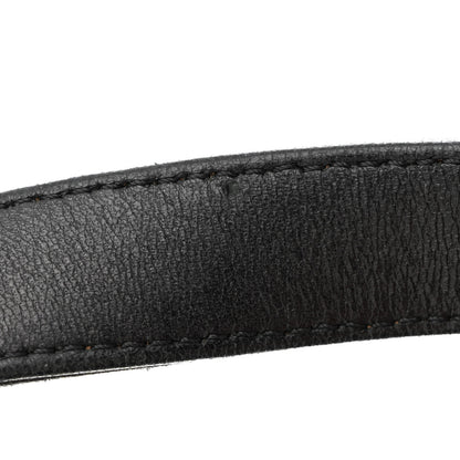 Chanel Lambskin Quilted Medium Boy Flap Black 13 of 13
