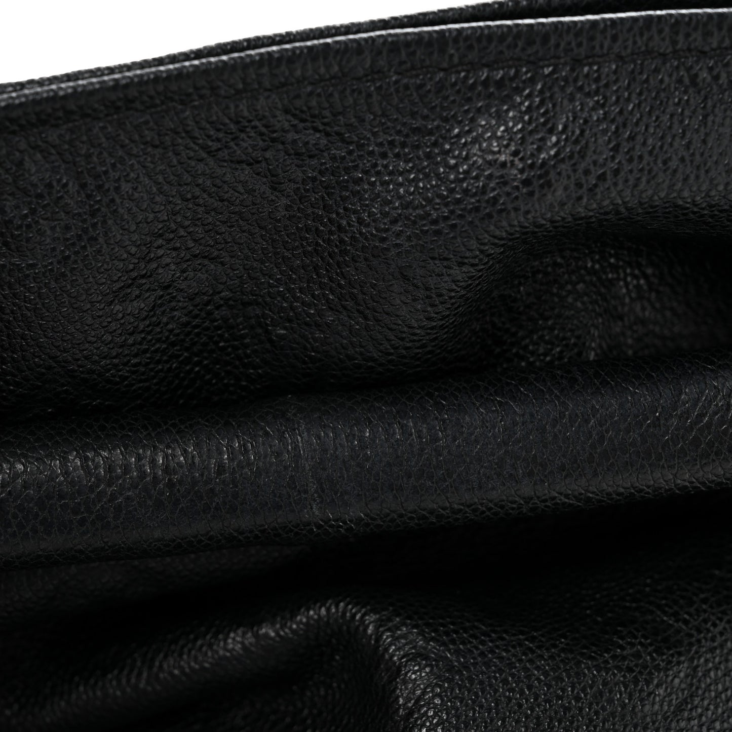 Empreinte Artsy MM Black