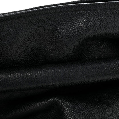 Louis Vuitton Empreinte Artsy MM Black 13 of 16