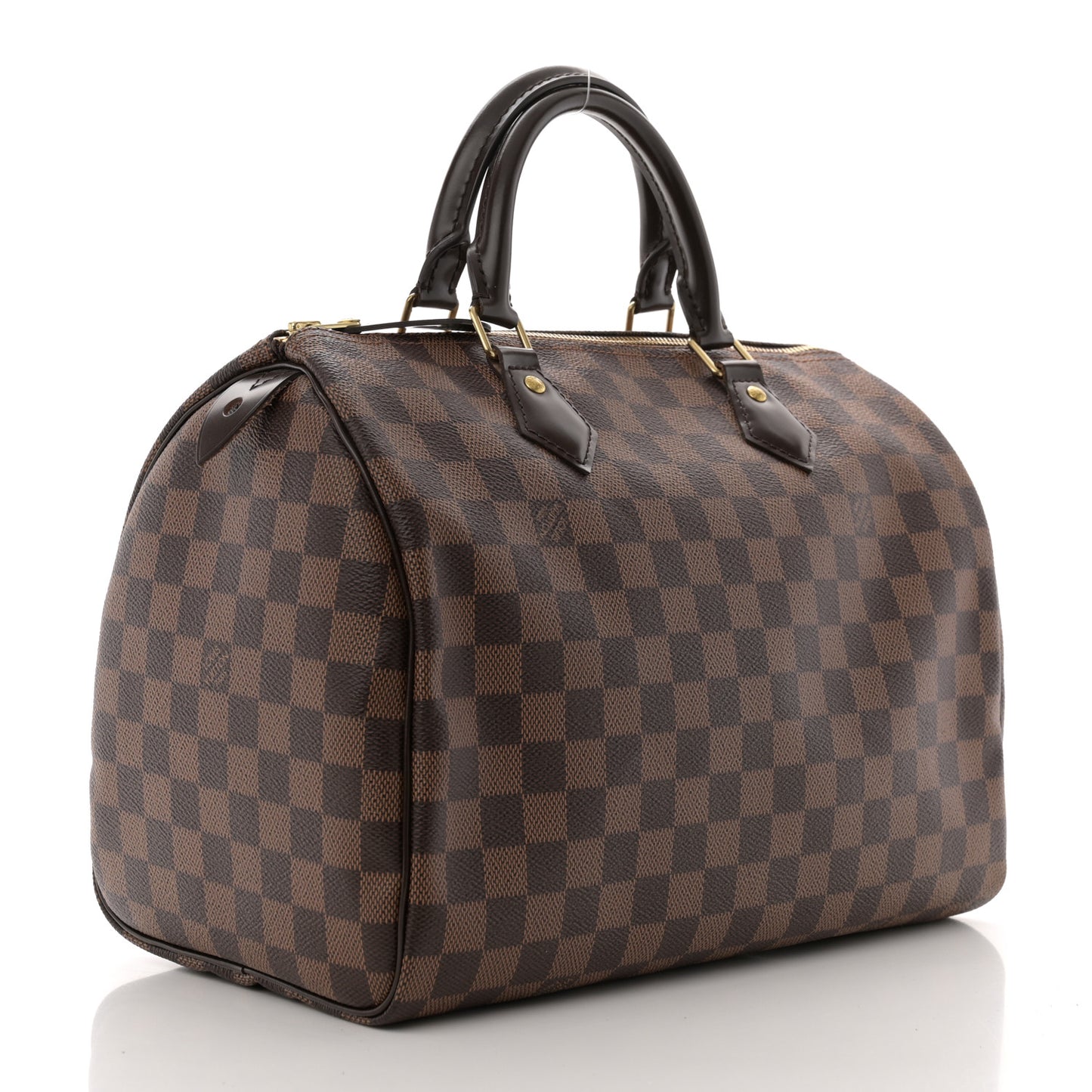 Damier Ebene Speedy 30