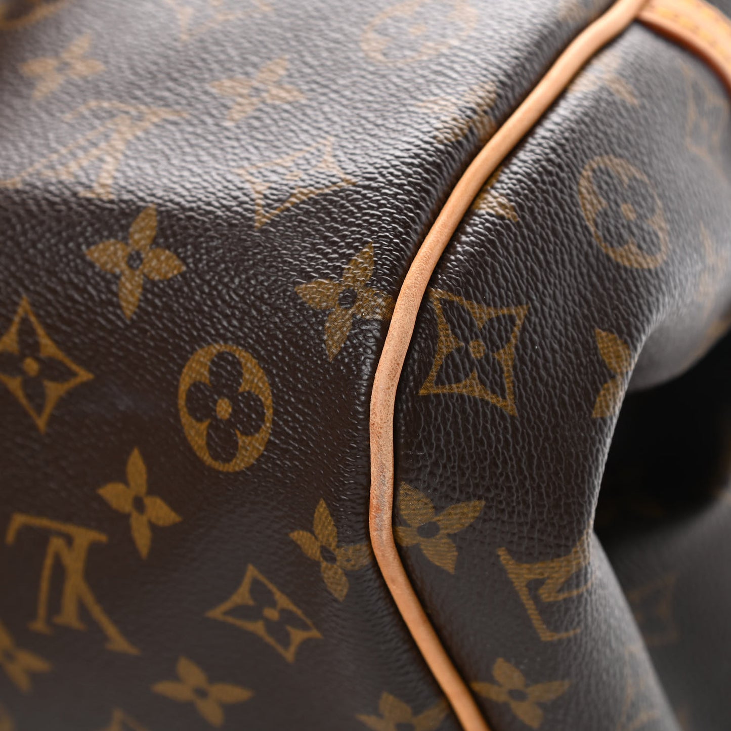 Monogram Montorgueil GM