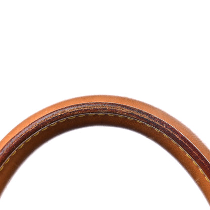 Louis Vuitton Monogram Keepall 50 20 of 23