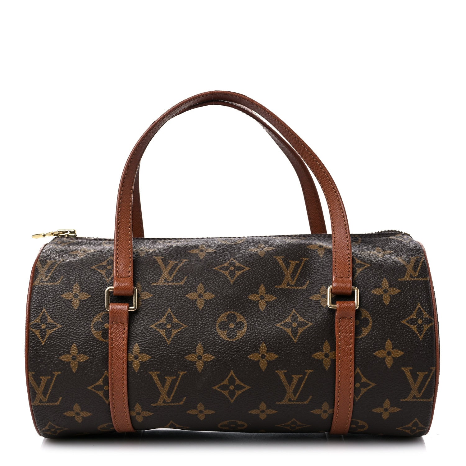 Louis Vuitton Monogram Papillon 26 1 of 8