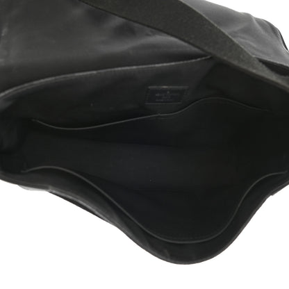 Louis Vuitton Damier Graphite District MM 5 of 10