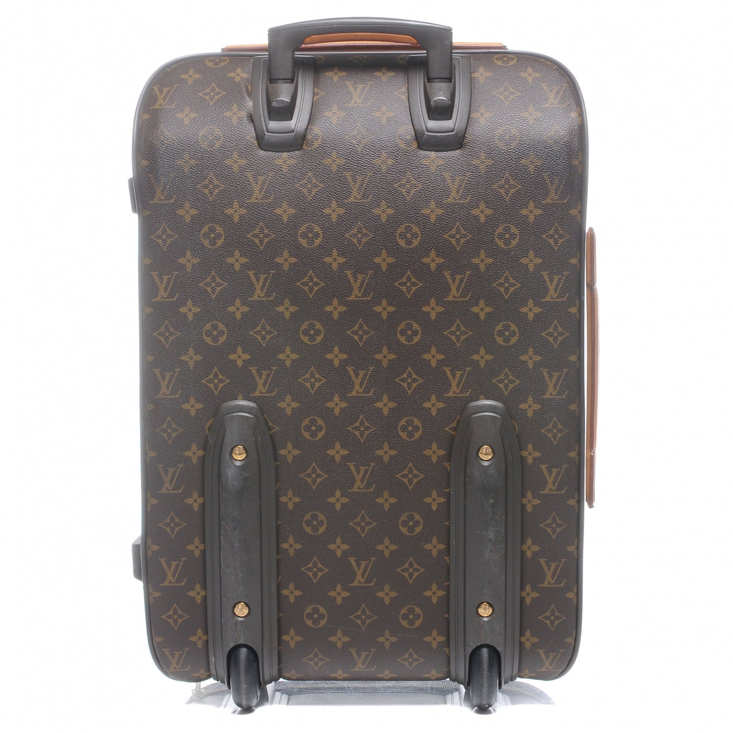 Monogram Pegase 55