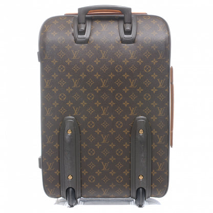 Louis Vuitton Monogram Pegase 55 3 of 9