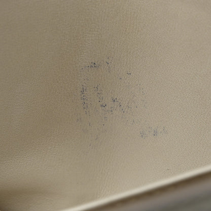 Hermes Box Kelly Elan Gris Pale 12 of 15