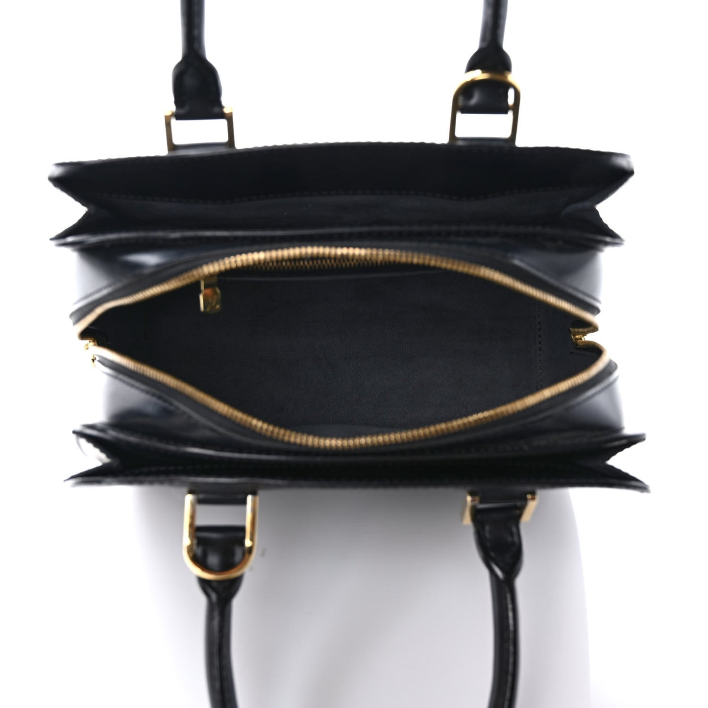 Epi Pont-Neuf Black