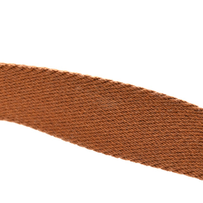 Hermes Taurillon Maurice Evelyne TPM Gold 11 of 12