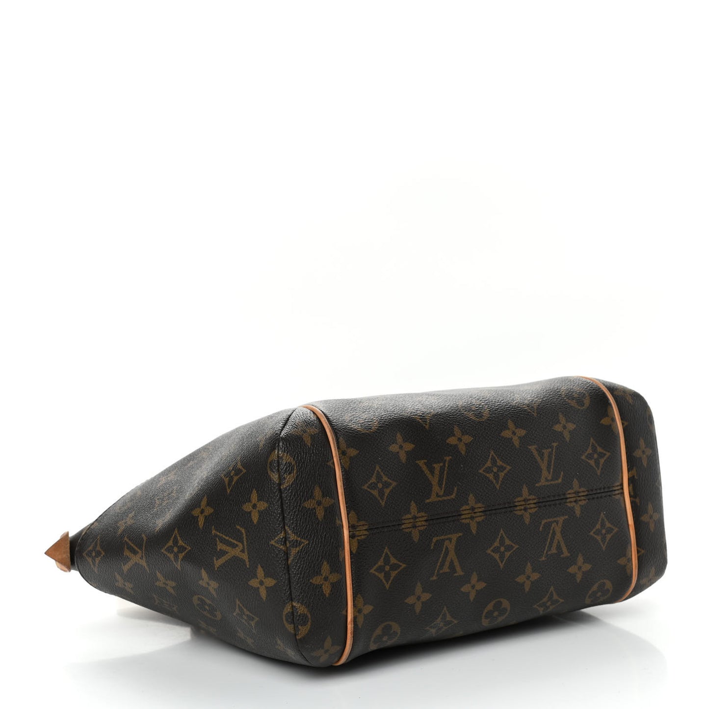 Monogram Totally PM