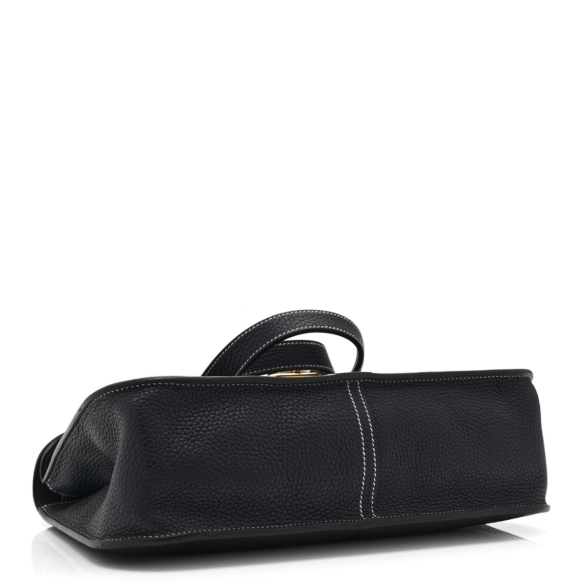 Taurillon Clemence Halzan 31 GM Bleu Nuit