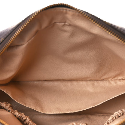 Louis Vuitton Monogram Trousse Toilette 28 6 of 11