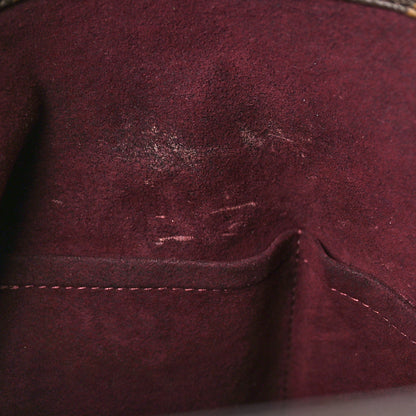 Louis Vuitton Monogram Melie 7 of 13