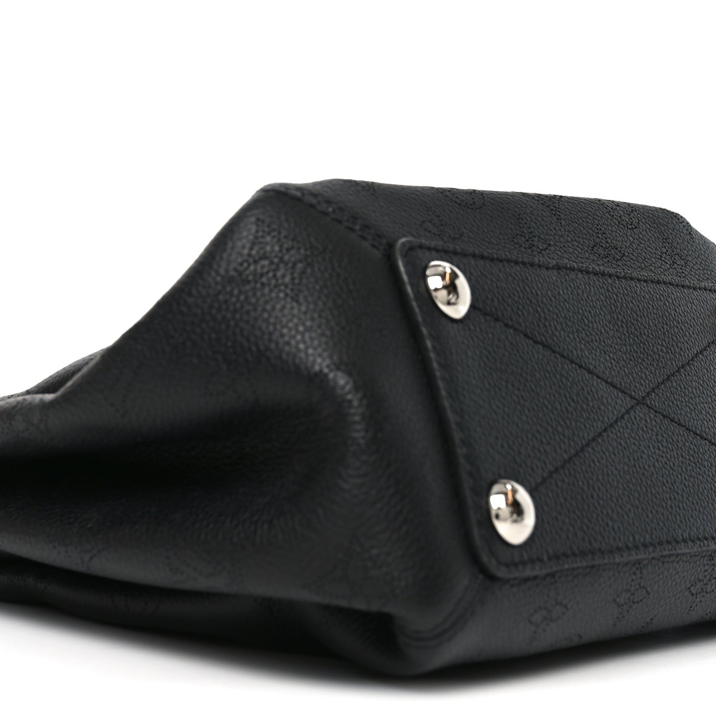 Mahina Babylone Chain BB Black