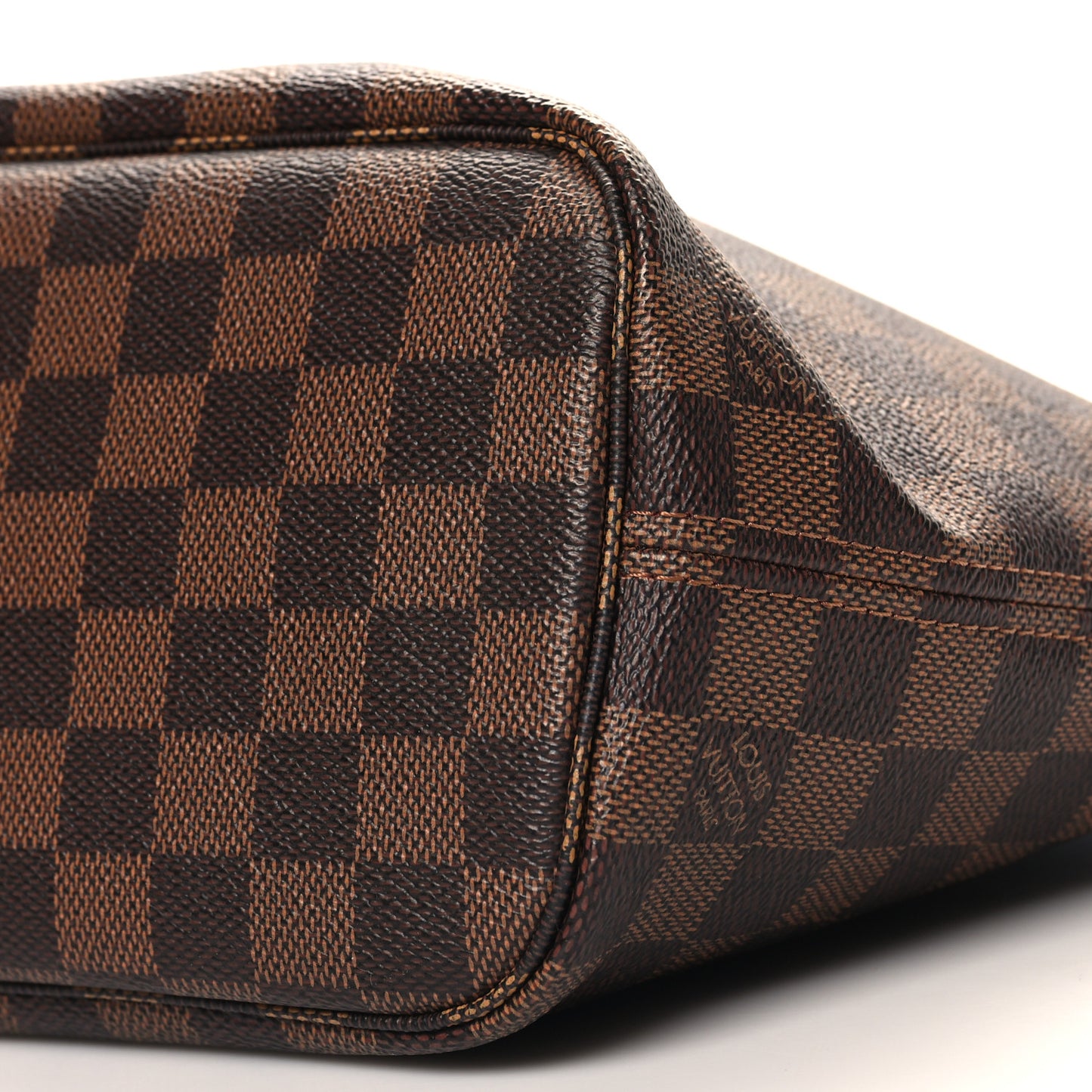 Damier Ebene Neo Neverfull PM
