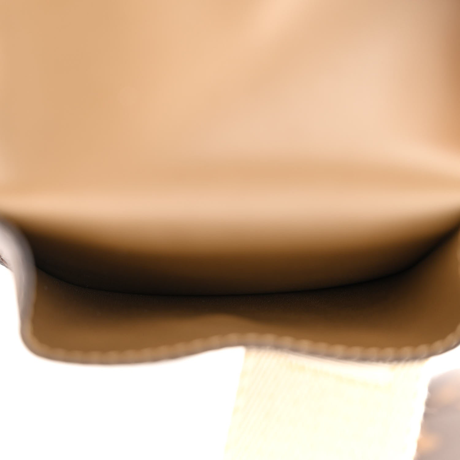 Louis Vuitton Monogram Utility Crossbody 6 of 10
