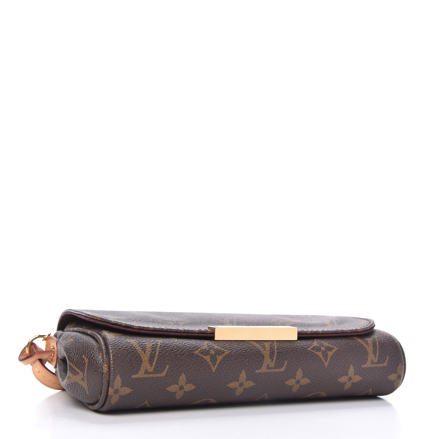 Monogram Favorite PM