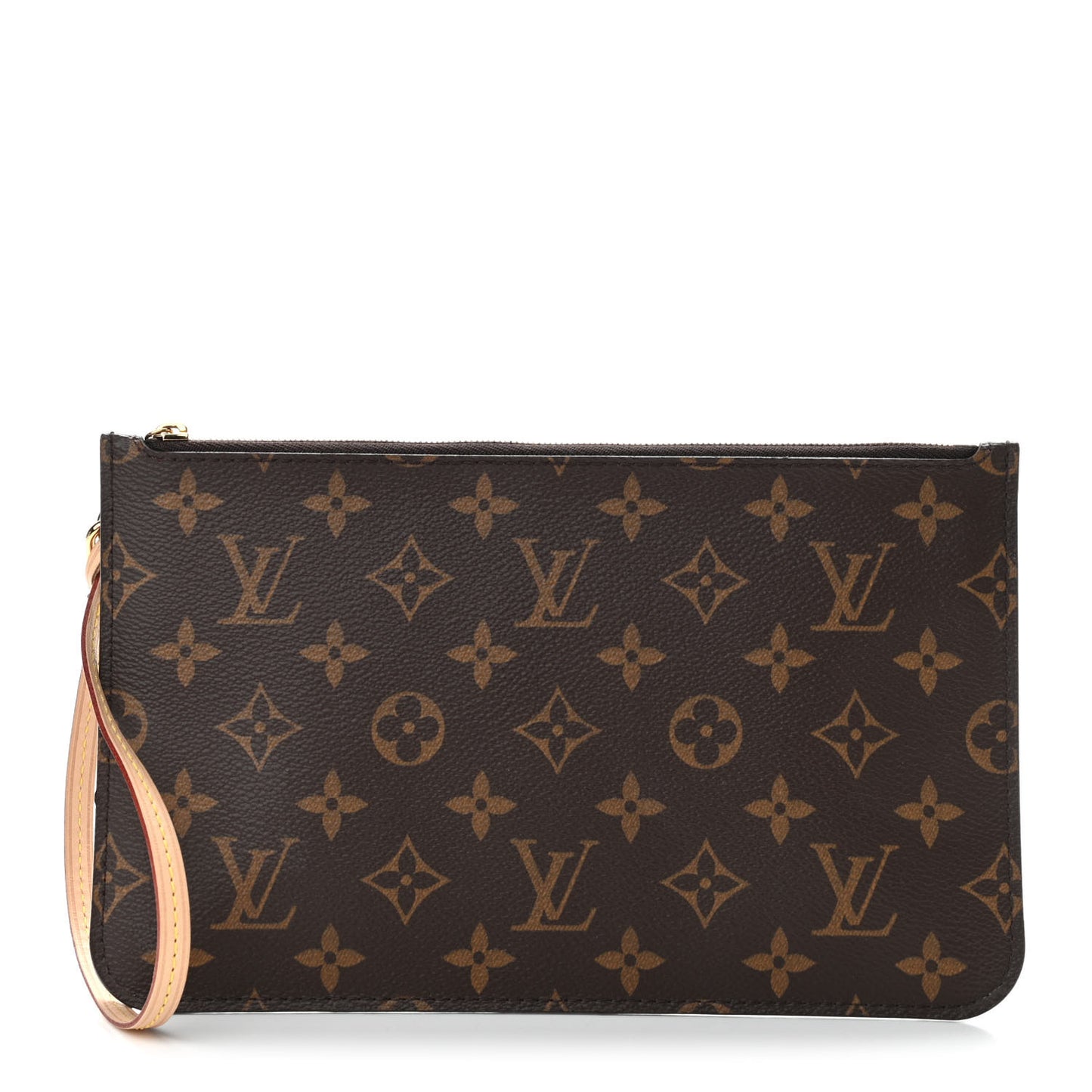 Monogram Carry It Pochette