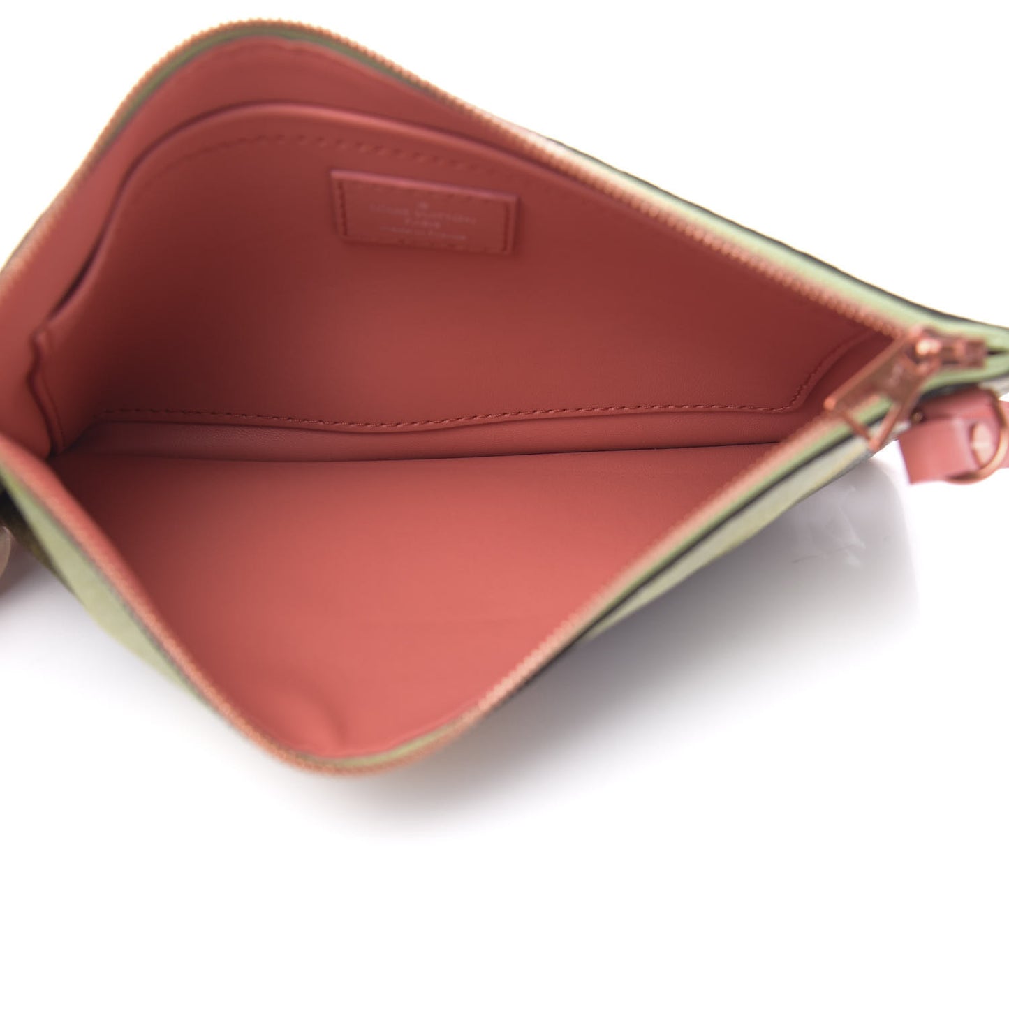 Masters Da Vinci Neverfull MM Pochette