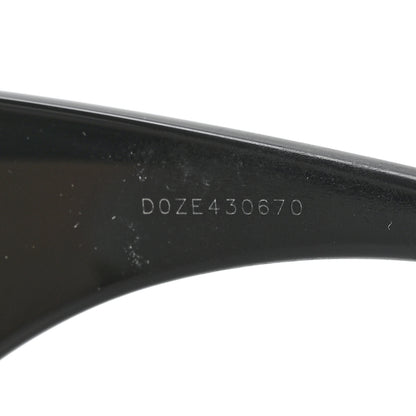 Gucci Acetate Sunglasses GG1425S Black 7 of 9