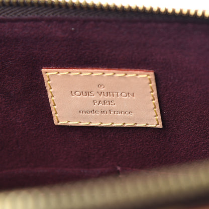 Louis Vuitton Monogram Retiro NM 7 of 13