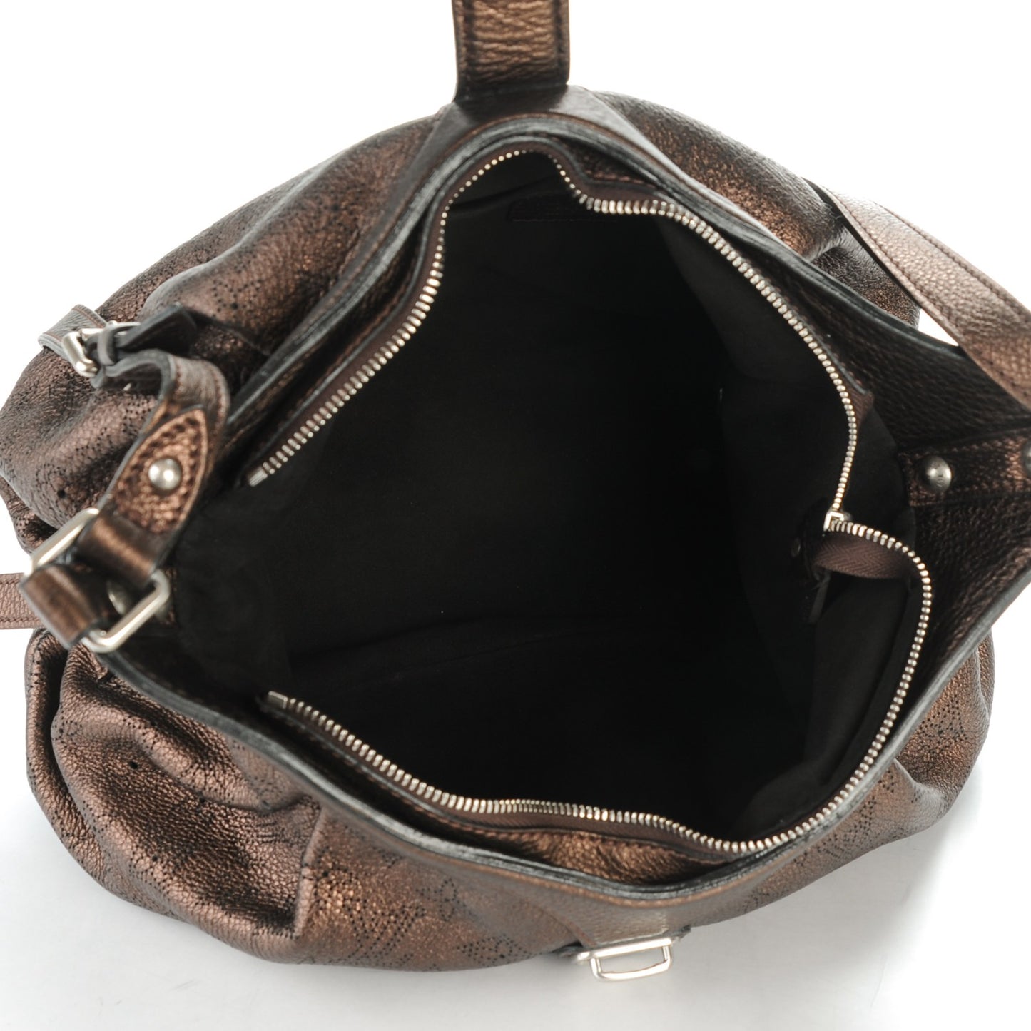 Mahina XS Mordore