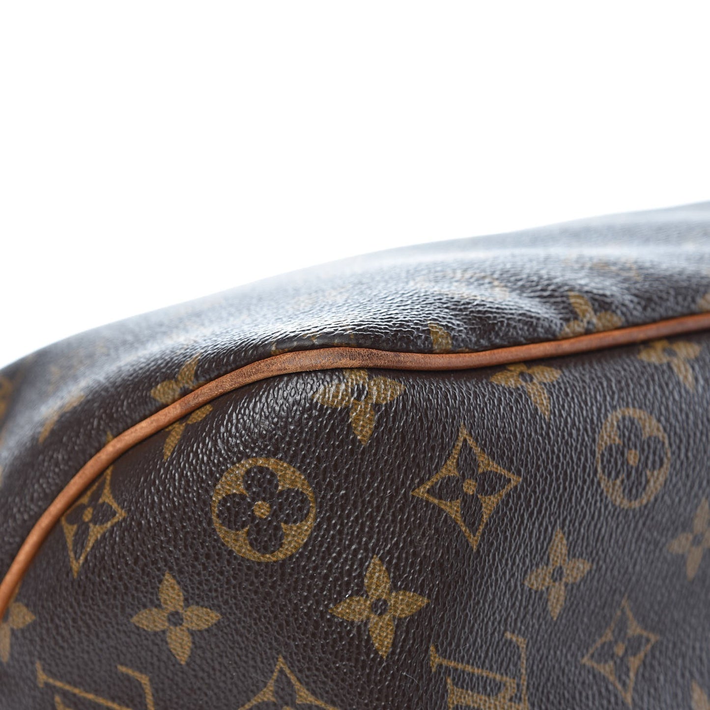 Monogram Delightful PM