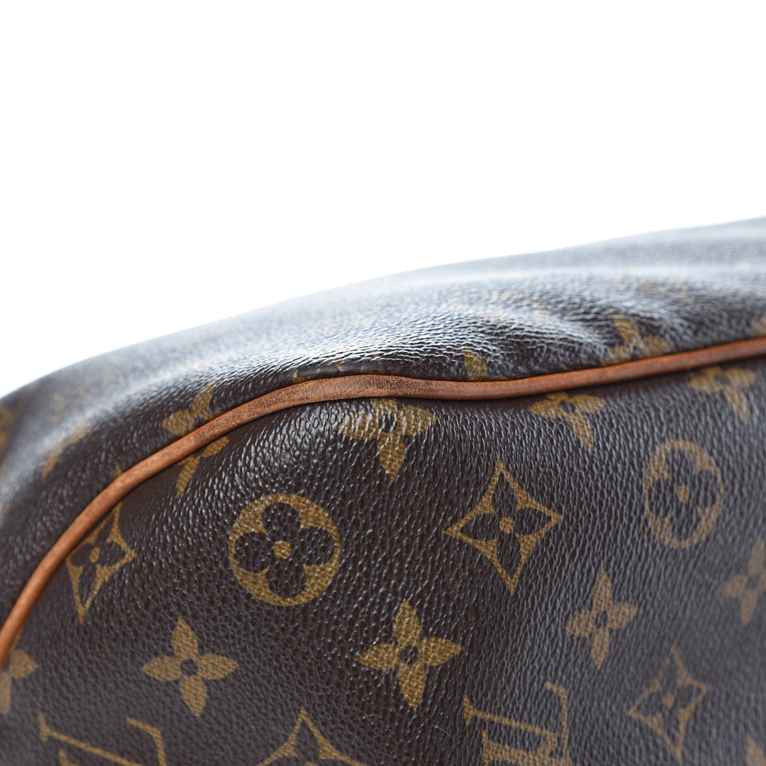 Louis Vuitton Monogram Delightful PM 10 of 18